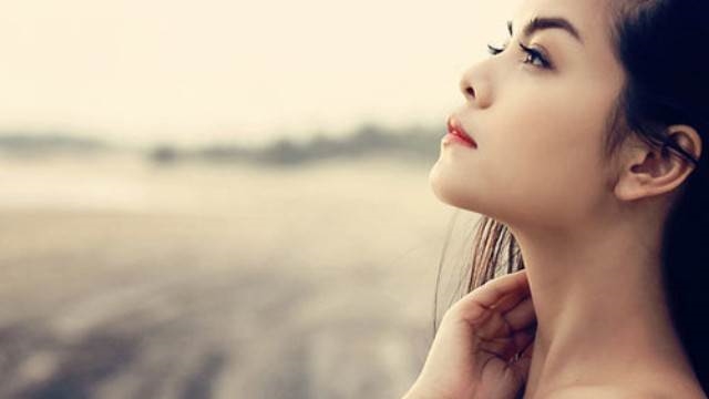 Người yêu giúp tiền bạc suốt năm năm nên tôi không dám chia tay Nguoi yeu giup tien bac suot nam nam nen toi khong dam chia tay