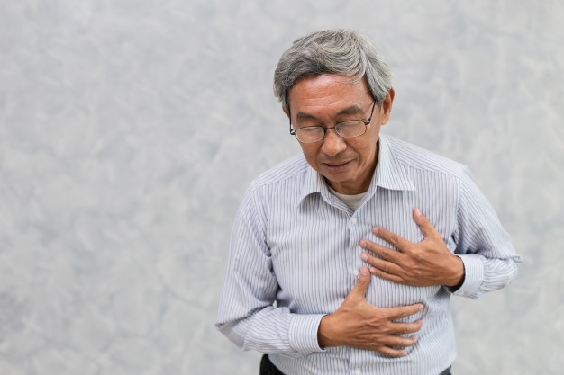 Con vỡ hụi, cha khốn đốn chống đỡ xã hội đen Con vo hui, cha khon don chong do xa hoi den