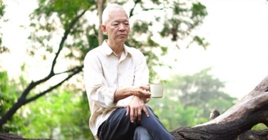 Con vỡ hụi, cha khốn đốn chống đỡ xã hội đen Con vo hui, cha khon don chong do xa hoi den