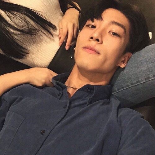 Đồng tiền chi phối chuyện chăn gối Dong tien chi phoi chuyen chan goi