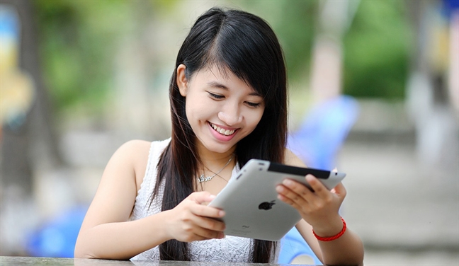 Em chồng gây sự khi tôi cho con bán trà sữa online Em chong gay su khi toi cho con ban tra sua online