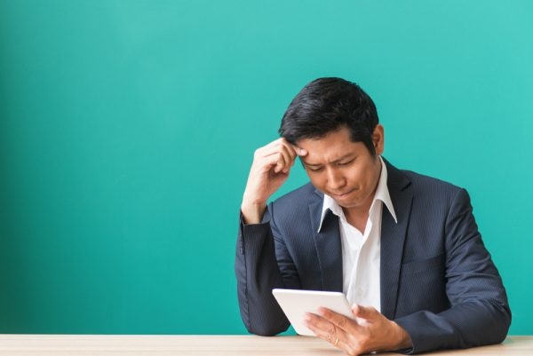 Vợ không muốn kiếm tiền vì 'chỉ thích mới nhích' Vo khong muon kiem tien vi 'chi thich moi nhich'