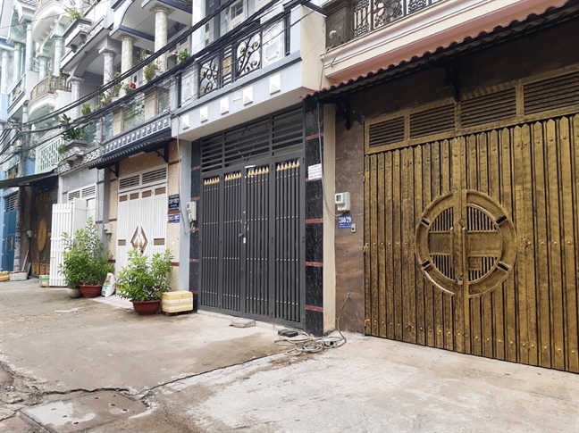 Mượn danh Circle K tuyển dụng, lừa tiền hàng loạt sinh viên Muon danh Circle K tuyen dung, lua tien hang loat sinh vien