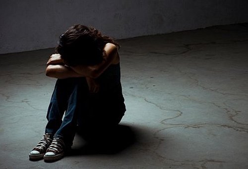 Hoảng hốt khi con yêu bạn lớp Tám, bỏ nhà đi Hoang hot khi con yeu ban lop Tam, bo nha di