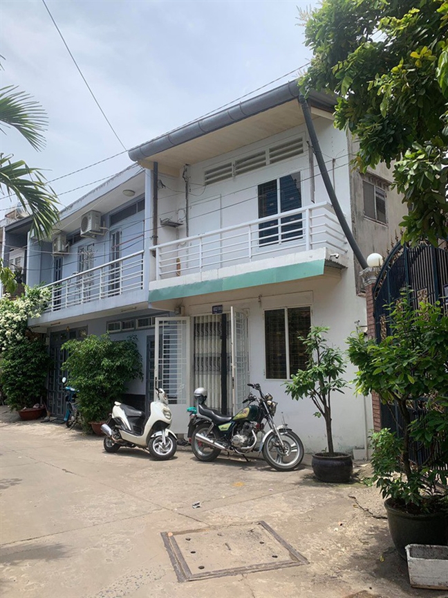 Midu và loạt bất động sản trị giá hàng chục tỷ đồng ở tuổi 30 Midu va loat bat dong san tri gia hang chuc ty dong o tuoi 30