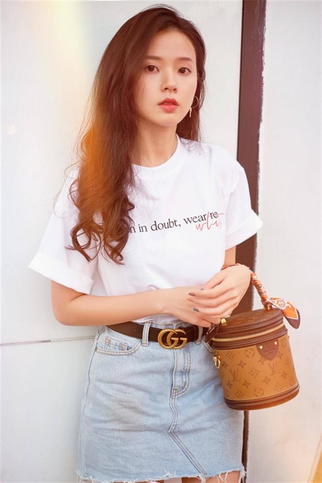 Midu và loạt bất động sản trị giá hàng chục tỷ đồng ở tuổi 30 Midu va loat bat dong san tri gia hang chuc ty dong o tuoi 30
