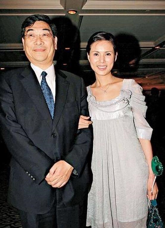 Lý Nhược Đồng: ‘Tôi ganh tị khi thấy ai đó kết hôn’ Ly Nhuoc Dong: ‘Toi ganh ti khi thay ai do ket hon’