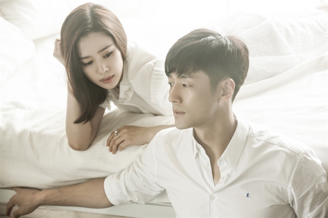 Tôi nợ gì nhà chồng từ kiếp trước? Toi no gi nha chong tu kiep truoc?