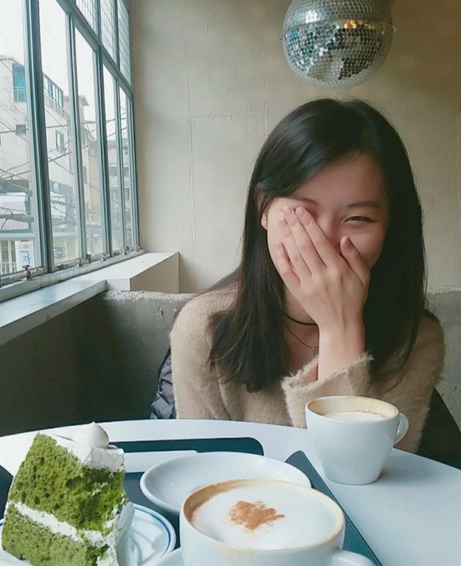 Cho con gái đi bán cà phê, tôi bị mẹ chồng 'xử' Cho con gai di ban ca phe, toi bi me chong 'xu'