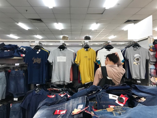 Big C có gì mà nhà cung cấp phải lụy? Big C co gi ma nha cung cap phai luy?