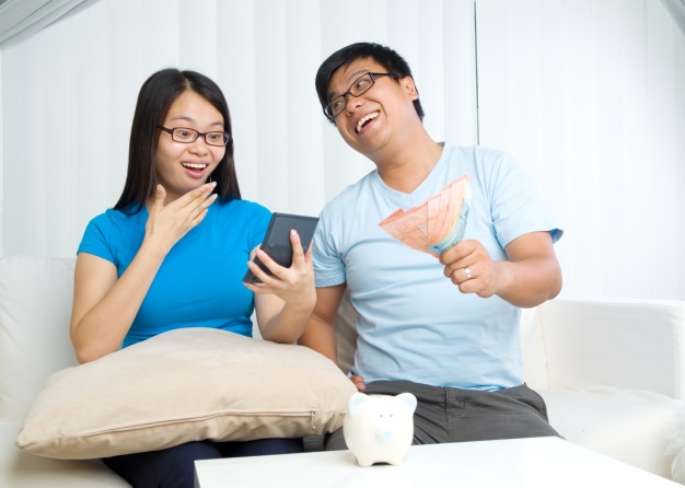 Mắc mệt với gã chồng… nhây Mac met voi ga chong… nhay