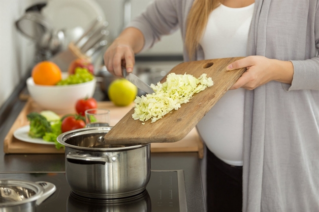 Phát hãi kỳ nghỉ hè của gia đình em chồng Phat hai ky nghi he cua gia dinh em chong