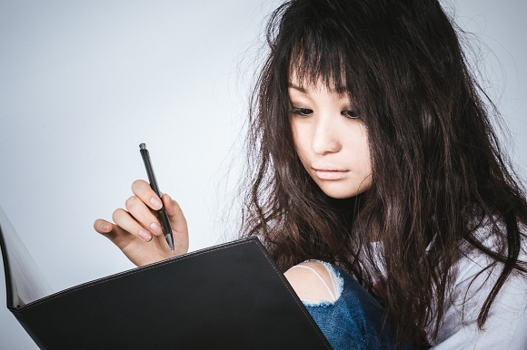 Chồng không thành đạt do... vợ như sư tử? Chong khong thanh dat do... vo nhu su tu?