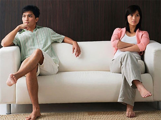 Rộng rãi với người ngoài mà hẹp hòi với người thân Rong rai voi nguoi ngoai ma hep hoi voi nguoi than