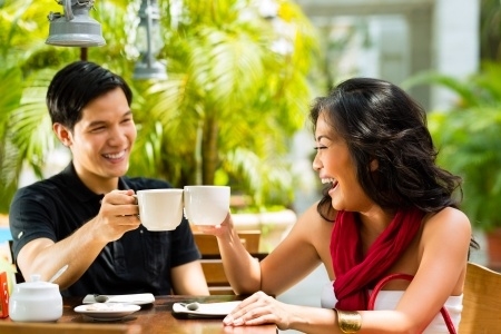 Khi cạn tình đàn ông khéo đổ lỗi cho người khác Khi can tinh dan ong kheo do loi cho nguoi khac