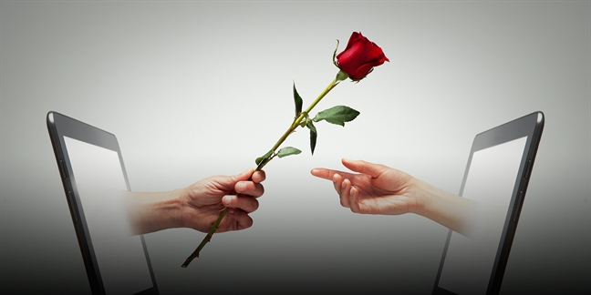 Bình tĩnh sống rồi hạnh phúc sẽ gõ cửa Binh tinh song roi hanh phuc se go cua