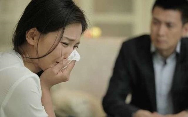 Cuối cùng chị đành thả cho 'phi công' bay Cuoi cung chi danh tha cho 'phi cong' bay