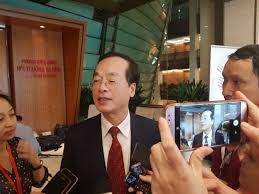 Thanh tra ngành thanh tra, phát hiện nhiều sai phạm Thanh tra nganh thanh tra, phat hien nhieu sai pham