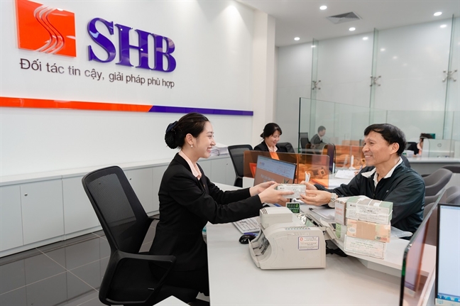 Rộn ràng các chương trình khuyến mãi mùa hè Ron rang cac chuong trinh khuyen mai mua he
