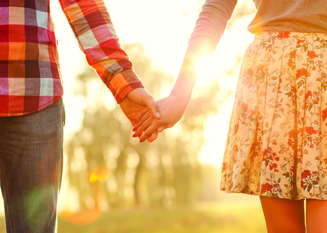 Ngó gia cảnh sui gia, có gì sai? Ngo gia canh sui gia, co gi sai?