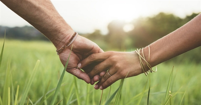 Con dâu và mẹ chồng chung một nỗi khổ Con dau va me chong chung mot noi kho