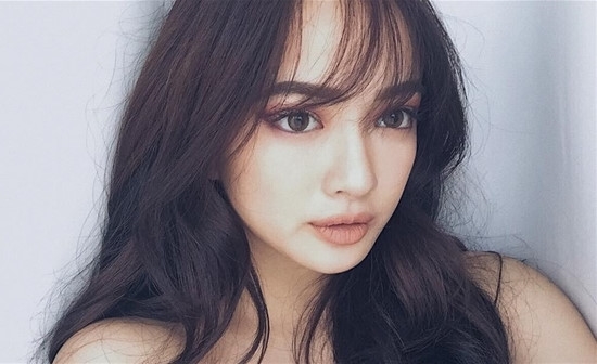 Những thực phẩm giúp bạn sở hữu mái tóc 'cực phẩm' Nhung thuc pham giup ban so huu mai toc 'cuc pham'