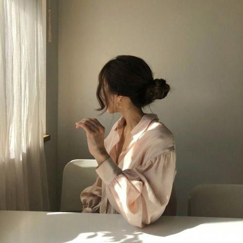 Có chồng mà nằm bệnh một mình Co chong ma nam benh mot minh