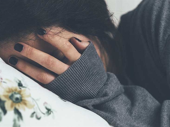 Ngày tôi ly hôn, bố cũng nói 'về nhà đi con' Ngay toi ly hon, bo cung noi 've nha di con'