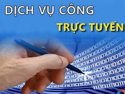Xây dựng chính phủ điện tử: Vẫn 'trên nóng, dưới lạnh' Xay dung chinh phu dien tu: Van 'tren nong, duoi lanh'