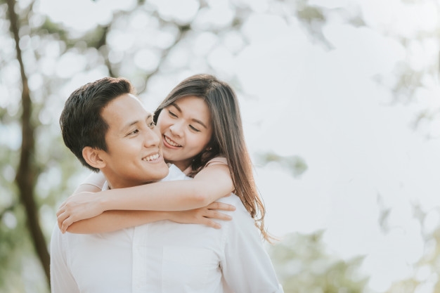 Lấy vợ trẻ để làm gì? Lay vo tre de lam gi?