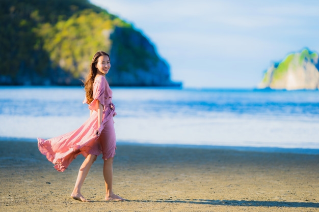 Lấy vợ trẻ để làm gì? Lay vo tre de lam gi?