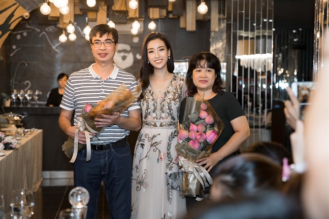 Những sao Việt đăng ký hiến tạng, nối dài sự sống Nhung sao Viet dang ky hien tang, noi dai su song