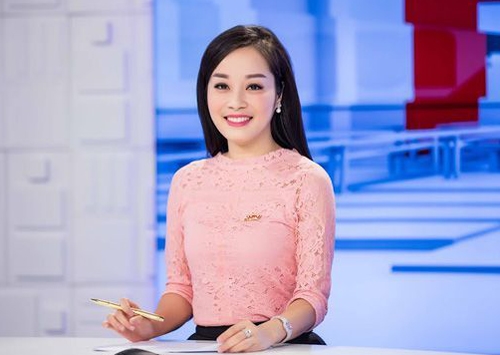 Những sao Việt đăng ký hiến tạng, nối dài sự sống Nhung sao Viet dang ky hien tang, noi dai su song
