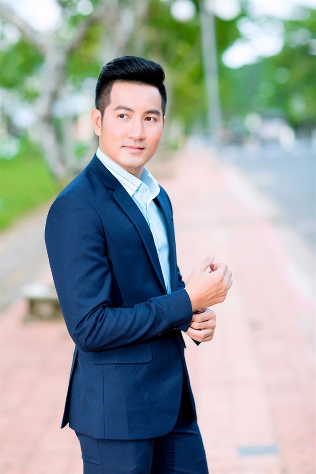 Những sao Việt đăng ký hiến tạng, nối dài sự sống Nhung sao Viet dang ky hien tang, noi dai su song