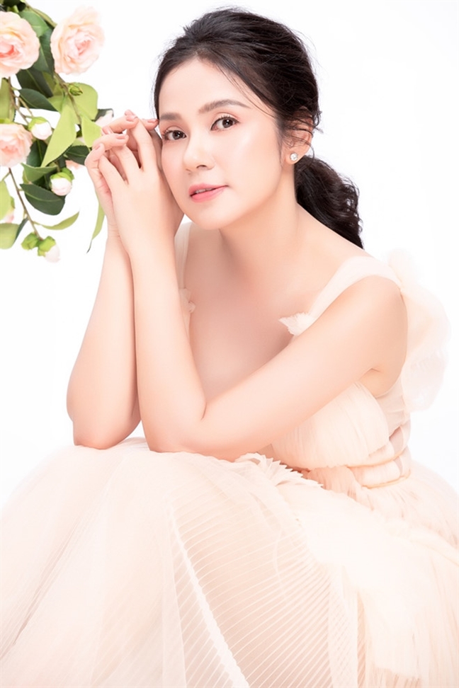 Những sao Việt đăng ký hiến tạng, nối dài sự sống Nhung sao Viet dang ky hien tang, noi dai su song