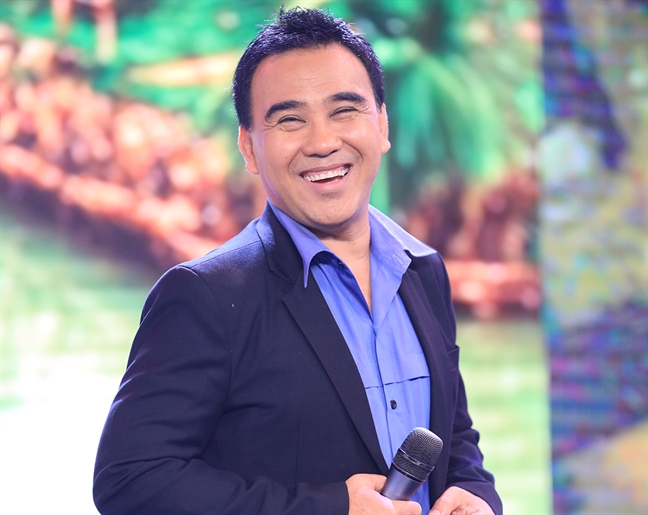 Những sao Việt đăng ký hiến tạng, nối dài sự sống Nhung sao Viet dang ky hien tang, noi dai su song