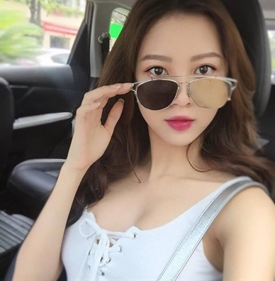 Nhan sắc mỹ nhân Việt nâng tầm nhờ trùng tu vòng một Nhan sác mỹ nhan Viẹt nang tàm nhò trùng tu vòng mọt