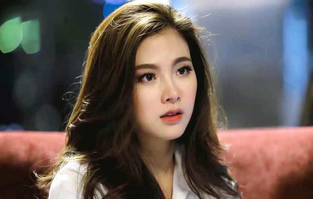 Từng có một cô Nhã phá nát gia đình tôi hệt như phim 'Về nhà đi con' Tung co mot co Nha pha nat gia dinh toi het nhu phim 'Ve nha di con'