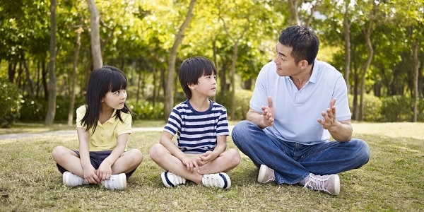 Cưới làm chồng hay chỉ quen để làm bồ? Cuoi lam chong hay chi quen de lam bo?
