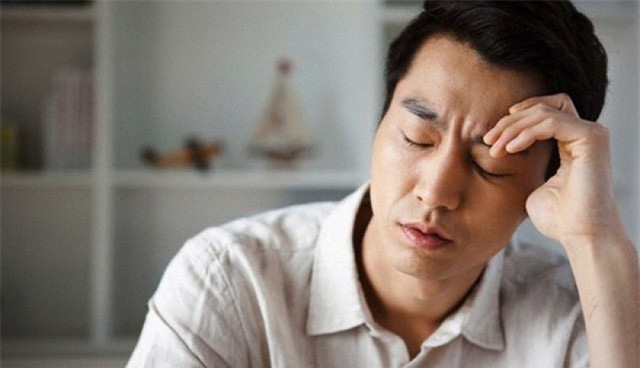 Muốn nhận con, tôi phải cưới người yêu cũ Muon nhan con, toi phai cuoi nguoi yeu cu
