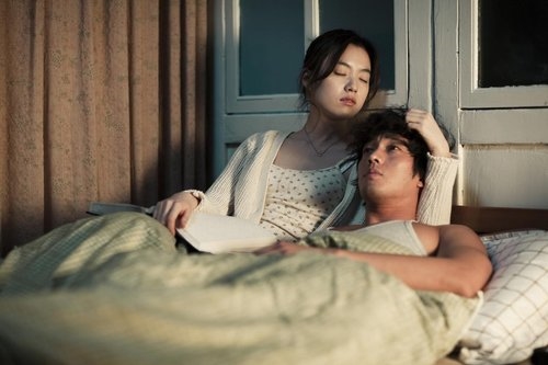 Bao nhiêu phút cho một cuộc yêu trọn vẹn? Bao nhieu phut cho mot cuoc yeu tron ven?