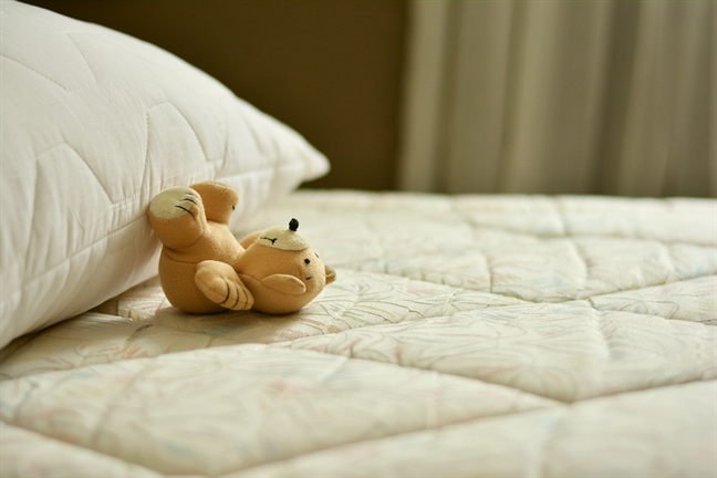 Bao nhiêu phút cho một cuộc yêu trọn vẹn? Bao nhieu phut cho mot cuoc yeu tron ven?