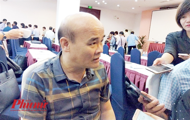 Sau vụ bác sĩ Hoàng Công Lương, ê-kíp cấp cứu không dám cứu thai nhi, chọn theo ‘quy trình’ Sau vu bac si Hoang Cong Luong, e-kip cap cuu khong dam cuu thai nhi, chon theo ‘quy trinh’