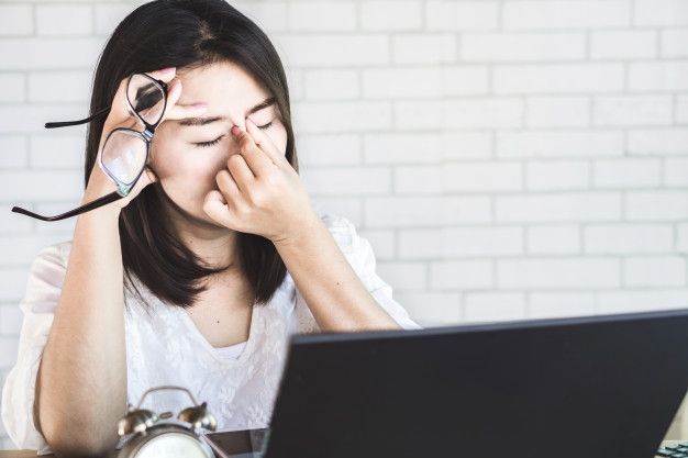 Điếng người khi biết chồng lấy tiền của vợ cho tình nhân Dieng nguoi khi biet chong lay tien cua vo cho tinh nhan