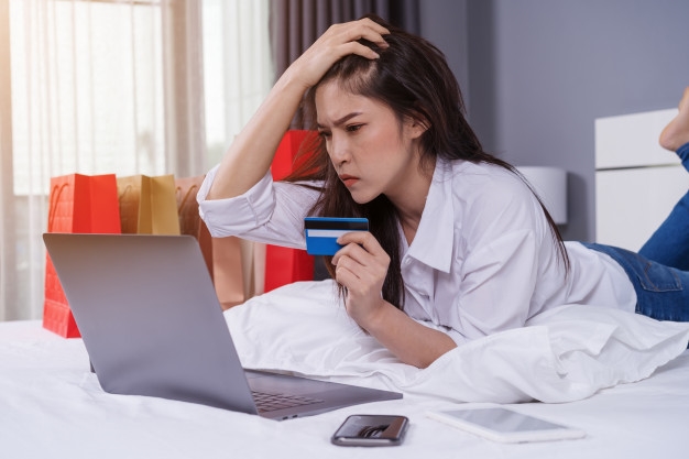 Điếng người khi biết chồng lấy tiền của vợ cho tình nhân Dieng nguoi khi biet chong lay tien cua vo cho tinh nhan