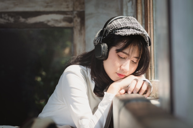 Chồng chia tay tình nhân mà vợ xót Chong chia tay tinh nhan ma vo xot