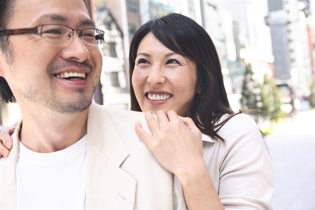 Lúc ở nhà chồng chỉ là con nít Luc o nha chong chi la con nit