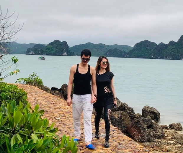 Nực cười chuyện Kiều Thanh công khai là người thứ ba và lớn tiếng dạy đời Nuc cuoi chuyen Kieu Thanh cong khai la nguoi thu ba va lon tieng day doi