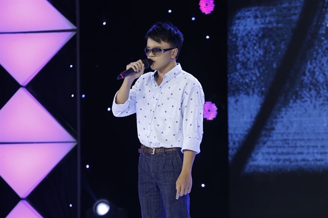Những gameshow 'chơi để cho' Nhung gameshow 'choi de cho'