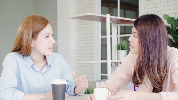 Chị dâu được mẹ chồng 'bật đèn xanh' bắt bẻ đến đau đầu Chi dau duoc me chong 'bat den xanh' bat be den dau dau